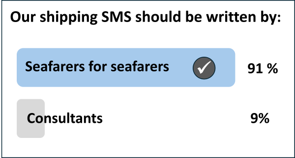 Lovoy-SMS-Survey-poll.png#asset:601
