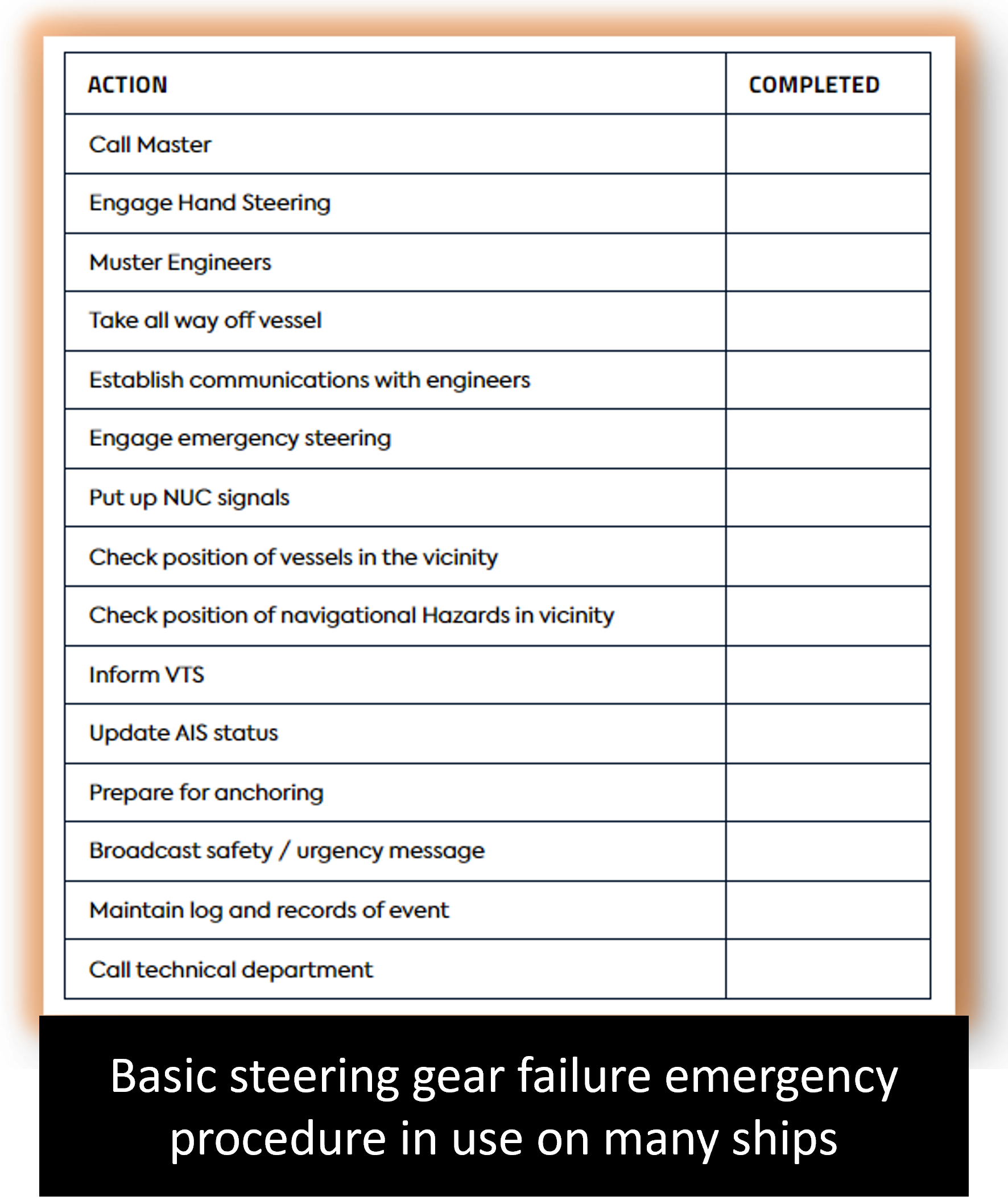 Lovoy-Safety-Managment-System-SMS-Simplification-example-1.png#asset:497