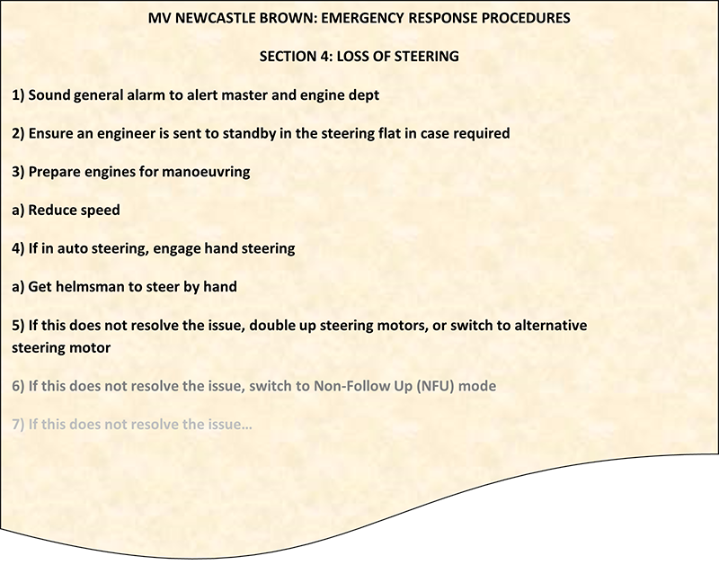 Lovoy-Safety-Managment-System-SMS-Simplification-example-2.png#asset:508