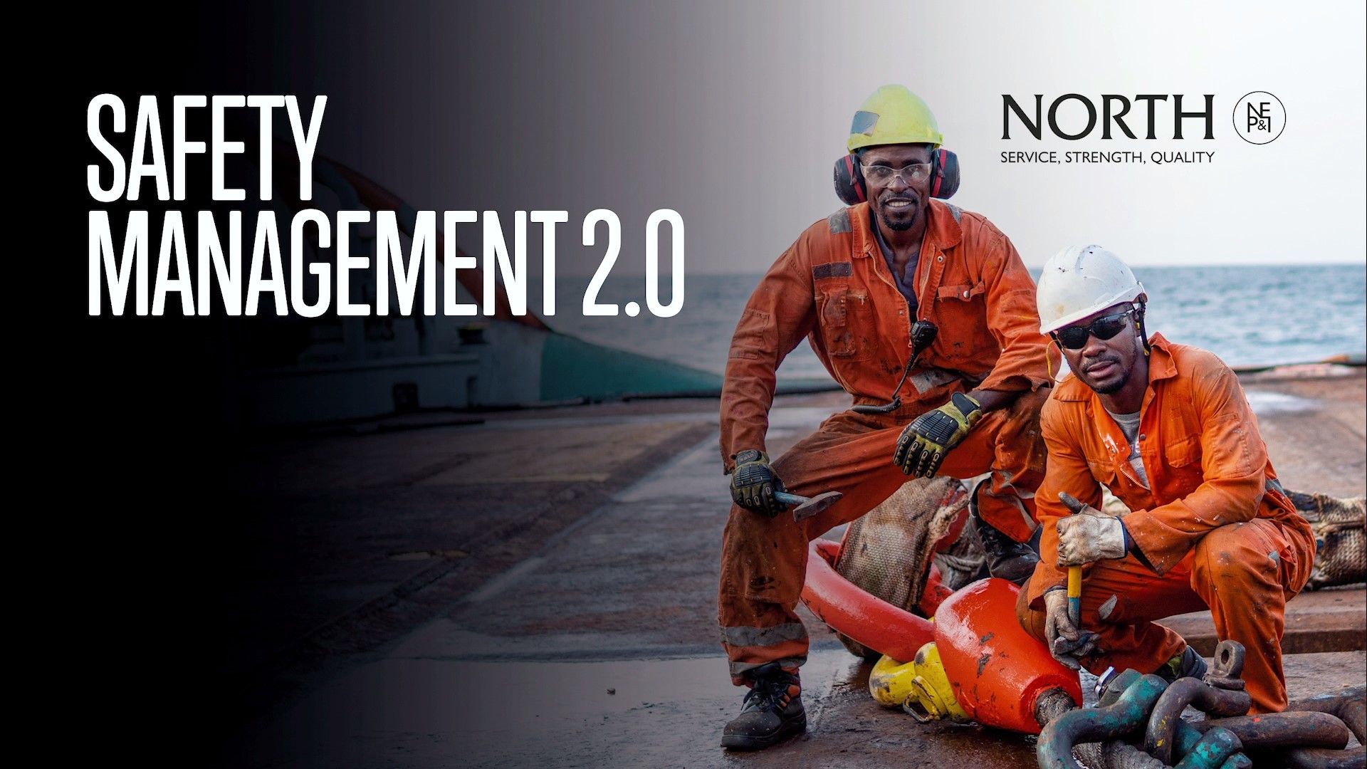Systems-Based Safety Approach has Plateaued