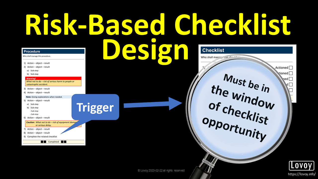 Risk-based-checklist-Lovoy-2.png#asset:526