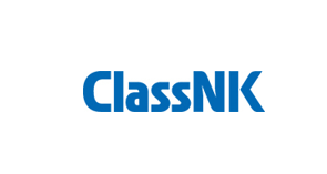 Press Release: ClassNK and Lovoy Signed MOU to Jointly Explore Enhanced Safety at Sea