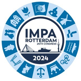 Lovoy at IMPA’s Annual Congress